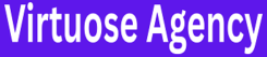 virtuoseagency
